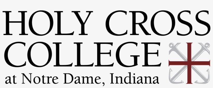 Stack4c - Transparent2 - Becker College Logo, transparent png