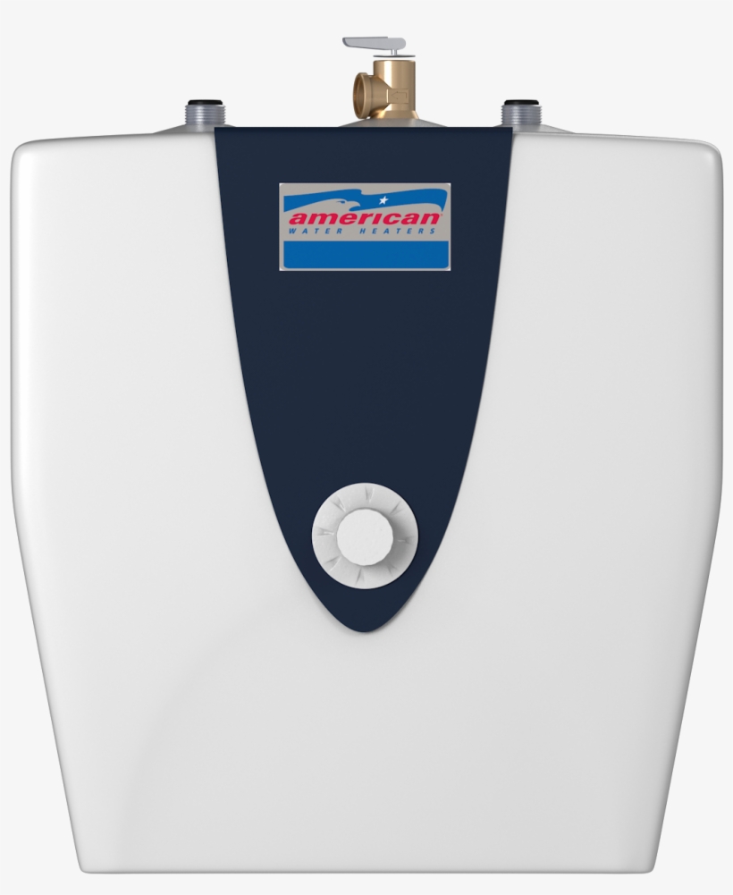 Png - Briefcase, transparent png