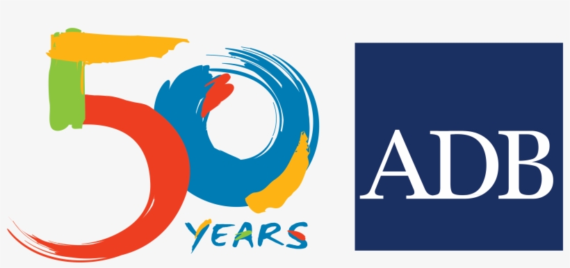 Asian Development Bank, transparent png