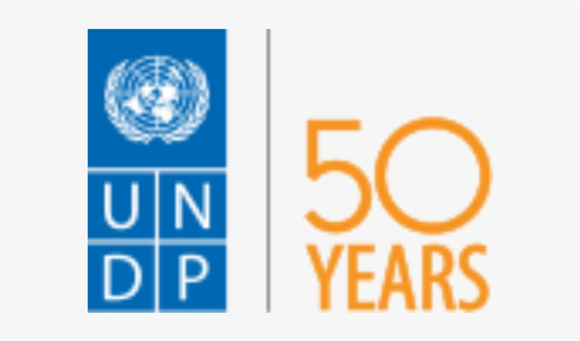 Undp Blend Logo 50 - United Nations Development Programme - 600x401 PNG ...