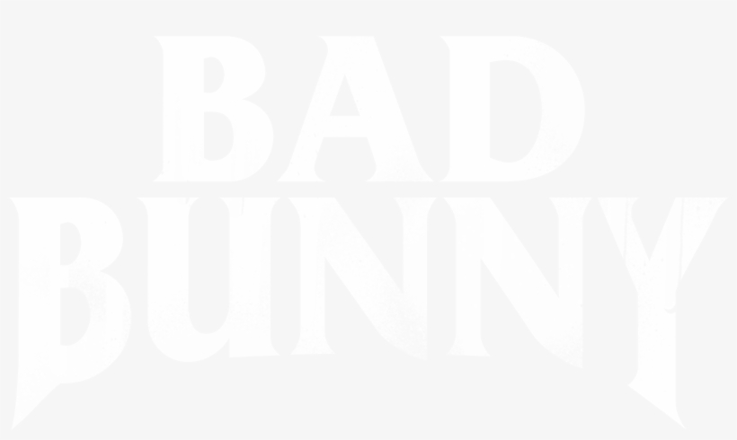 Bad Bunny La Nueva Religion, transparent png