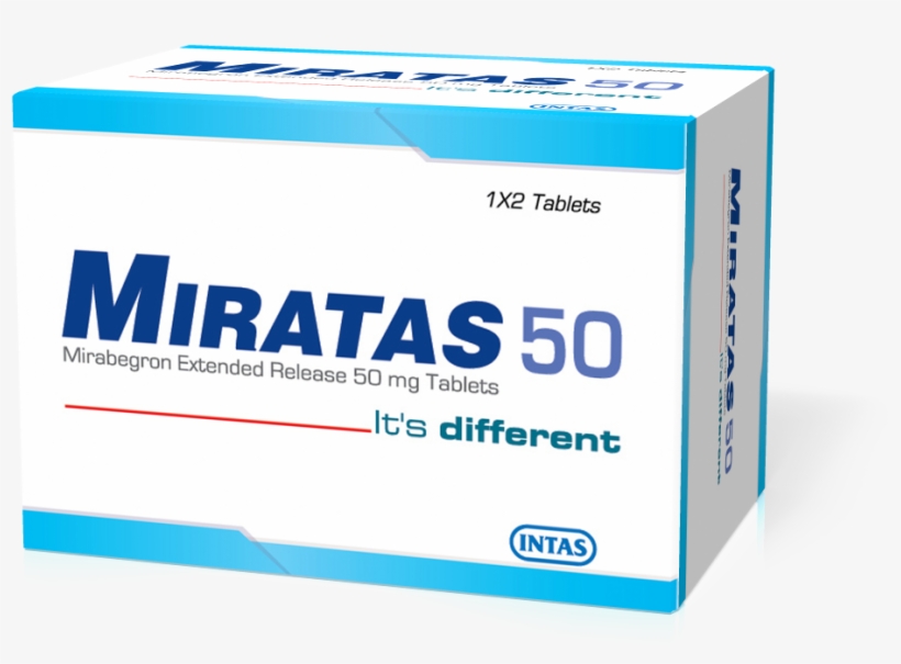 Uploads/2017/12/miratas Pack 50 - Portable Network Graphics, transparent png