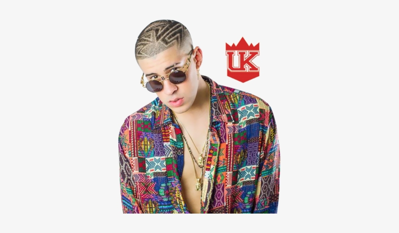 Psd Detail, transparent png