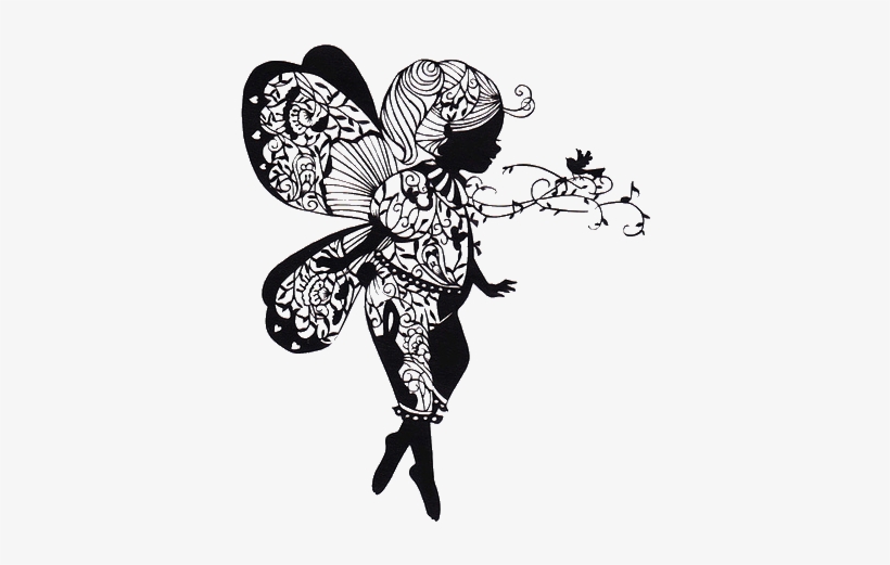 Yokohama Papercutting Ferney Voltaire Artist - Amazing Paper Cut Art, transparent png