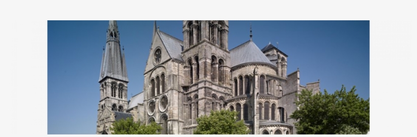 Notre-dame-en-vaux, transparent png