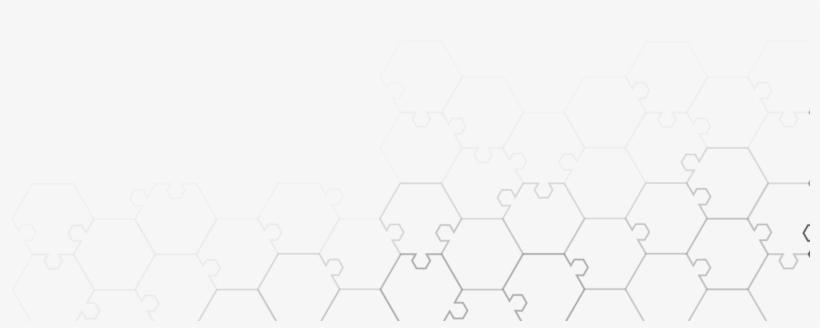 Sint Wpsi Grey Faded Hex White Gradient - Shoe, transparent png