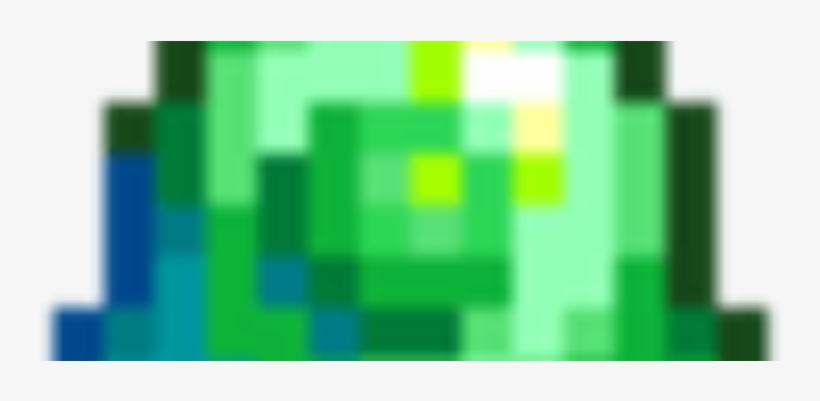 Egg, transparent png