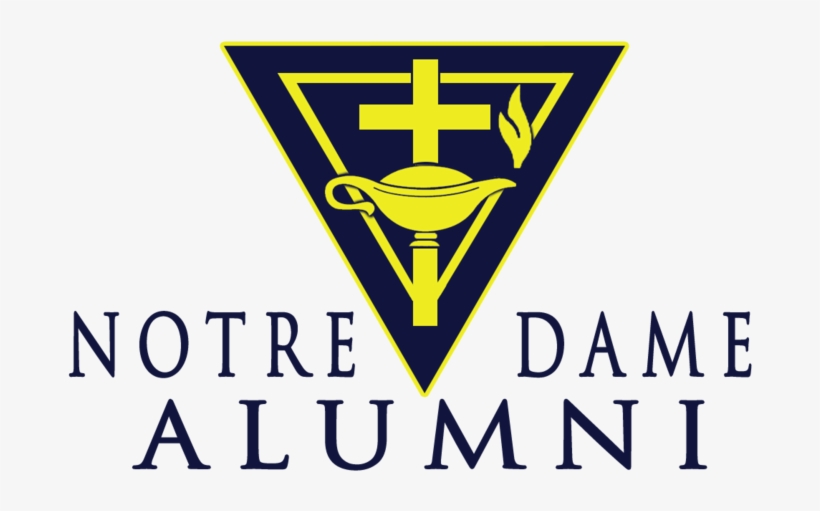 Notredame - Emblem, transparent png