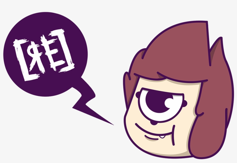 Humour, transparent png