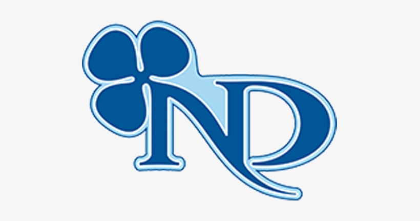 Notre Dame High School Nj, transparent png