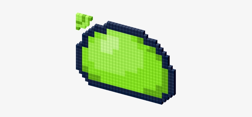 View Cursor On T-shirt - Mega Filmes Hd, transparent png