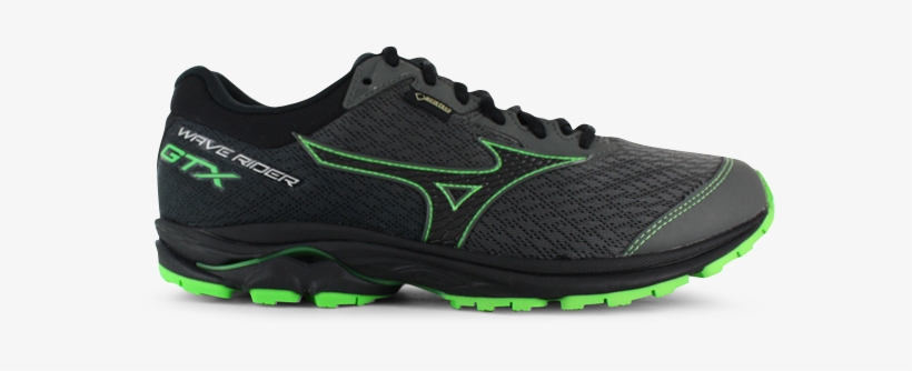 mizuno rider 22 gtx