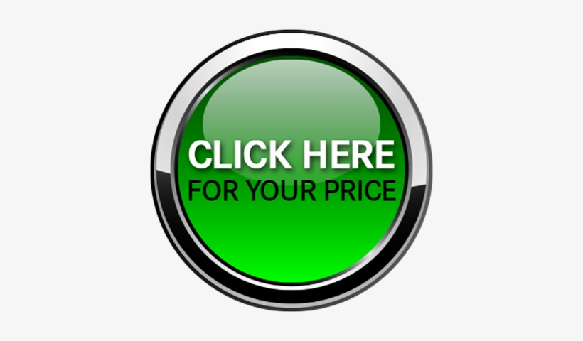 Get Price For This 2017 Mercedes Benz E Class E 300 - Herpes Outbreak, transparent png