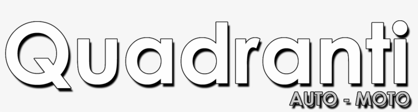 Quadranti S - N - C - - Circle, transparent png