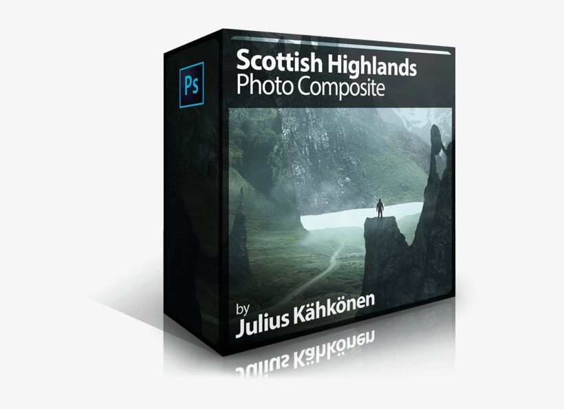 $47 - - Tutorial, transparent png