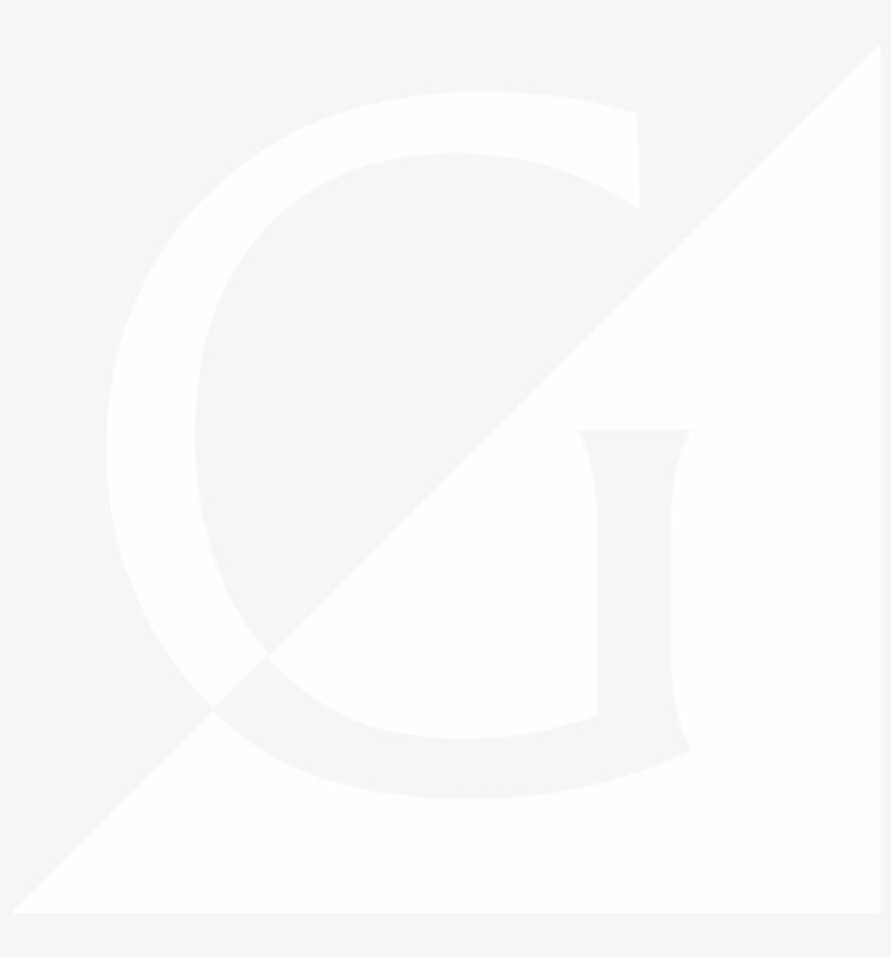 Gradient Investments, Llc, transparent png