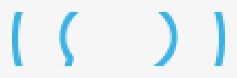 Conversation-icon - Pattern, transparent png