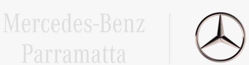 Mercedes-benz Parramatta - Mercedes Benz Parramatta Logo, transparent png