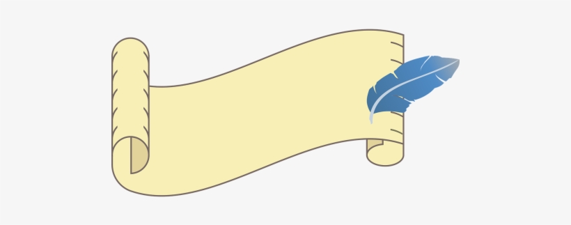 Paper, transparent png