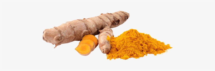 Turmeric Png Images - Turmeric, transparent png