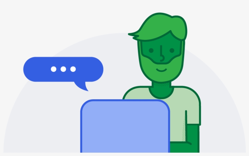 Lifeline Chat - Chat, transparent png