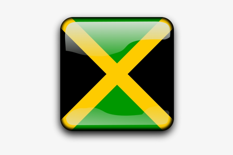 Jm Icons Clipart Png, transparent png