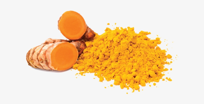 Recipe, transparent png