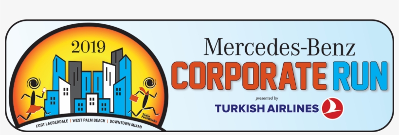 #mbcr2015 - Mercedes Benz, transparent png