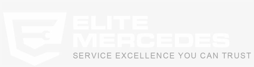 Milpitas Mercedes Repair - Elite Mercedes, transparent png