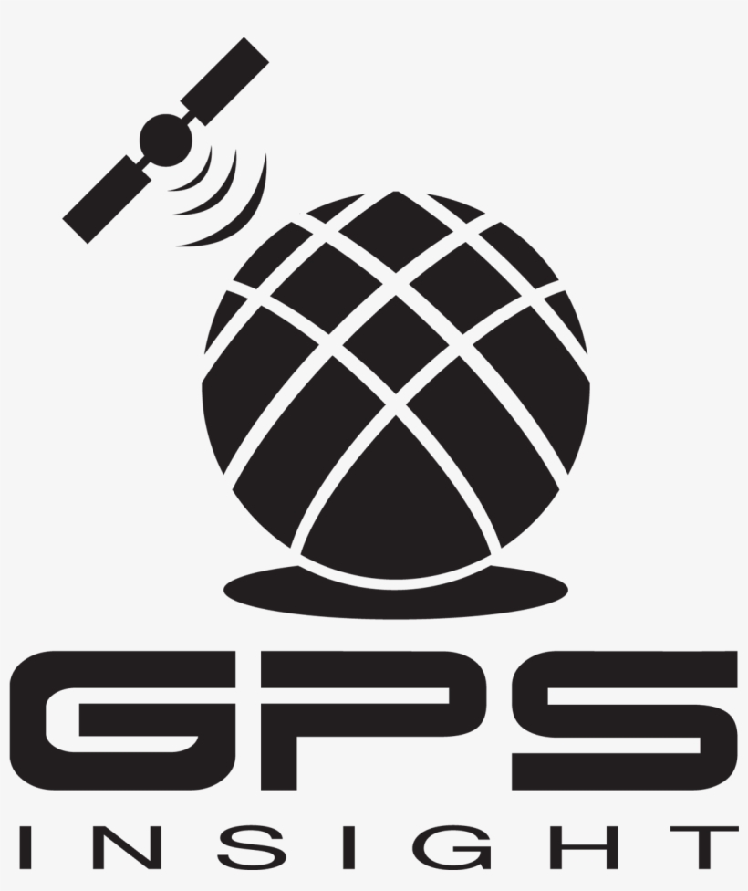 Eps Icon - Gps Insight Logo, transparent png