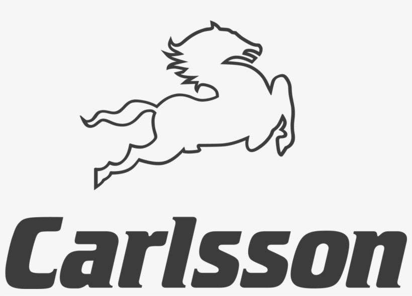 Carlsson Mercedes Logo - Carlsson Parts For Sale, transparent png