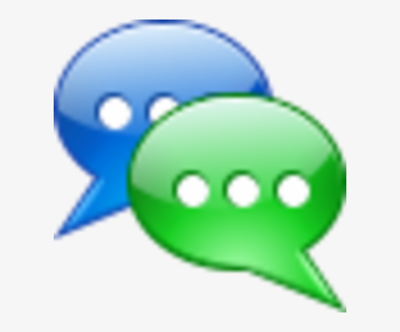 Icon, transparent png