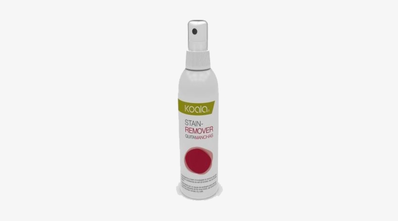 Koala Wine Stain Remover Spray, transparent png