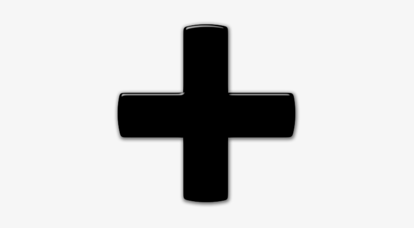 Plus And Equal Signs, transparent png
