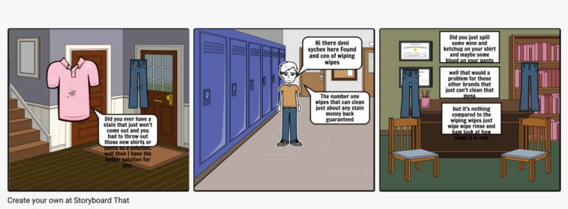 Ad - Cartoon, transparent png