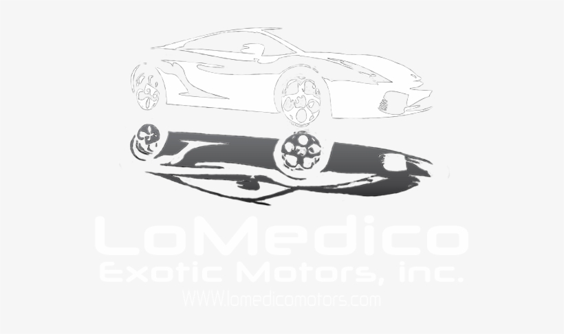 mario lomedico exotic motors inc logo lamborghini 543x406 png download pngkit pngkit