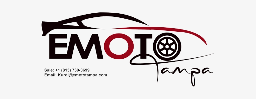 Emoto - Car, transparent png