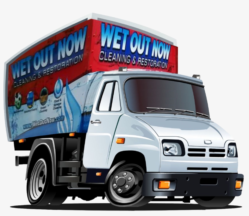 Glen Head Ny Carpet Cleaning Service - Tow Truck Cartoon, transparent png