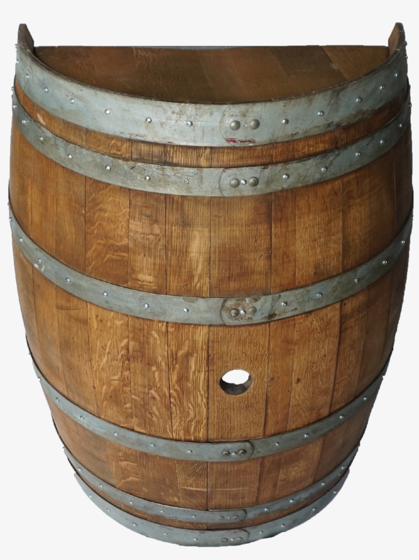 Wine, transparent png