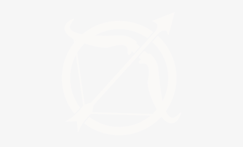 Sagittarius - Logo Sagittarius, transparent png