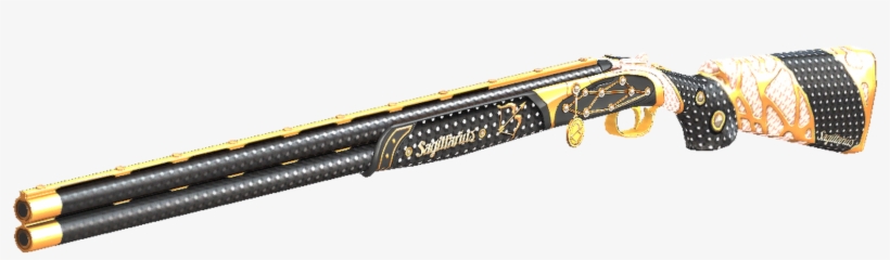 687 Edp-sagittarius - 687 Eell Diamond Pigeon Sagittarius, transparent png