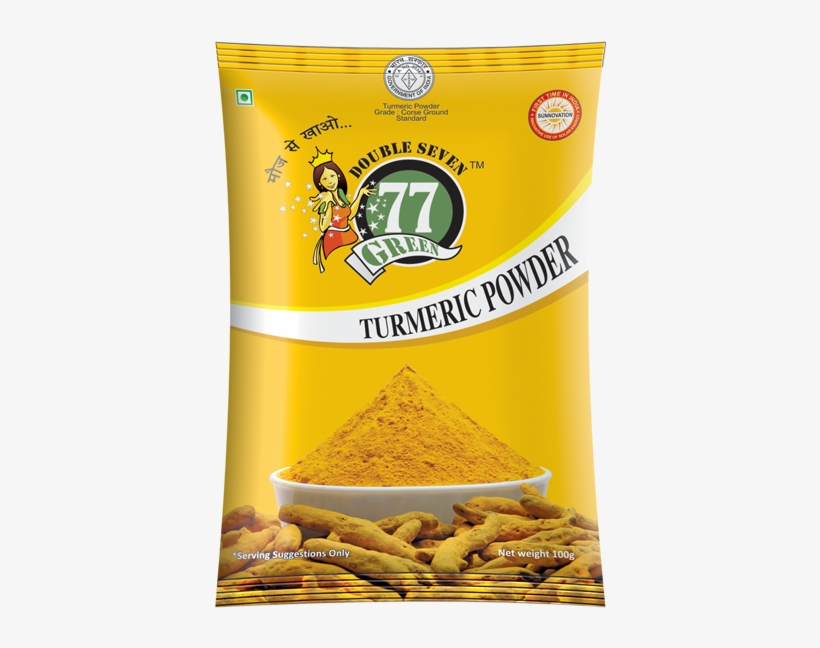 Select Product - 77 Green, transparent png