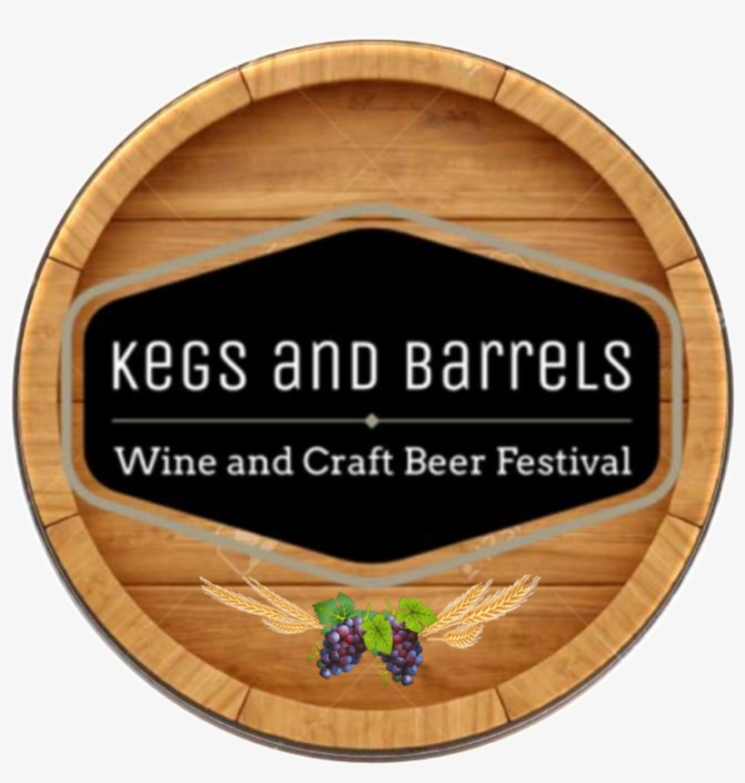 Barrel, transparent png