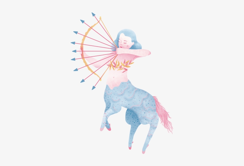 Sagitário - Imagens Do Meu Signo Sagitário, transparent png