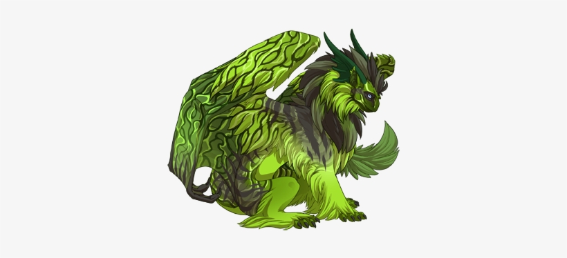 3285342 350 - Legendary Creature, transparent png