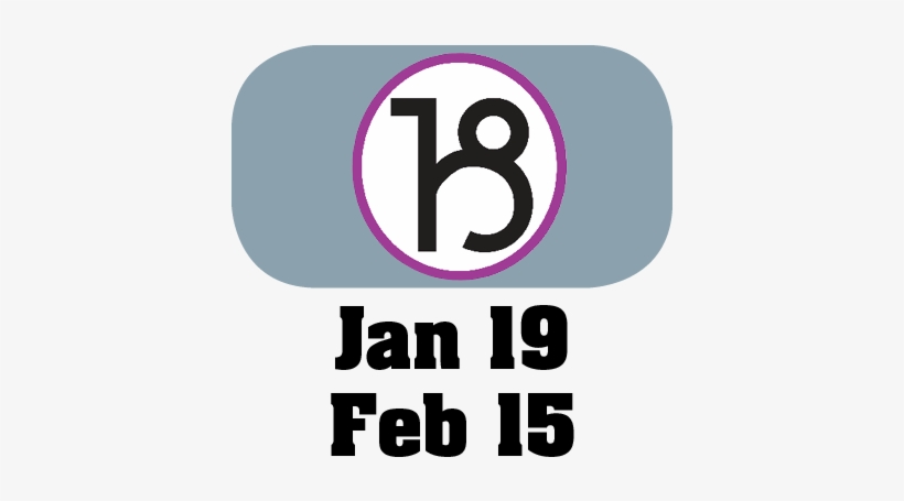 Astrological Sign, transparent png