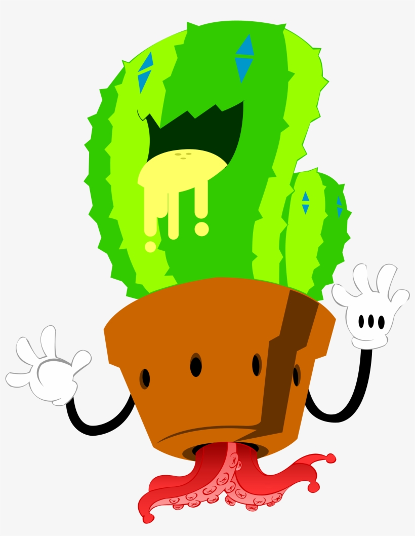 Storybook Illustrator - Illustration, transparent png