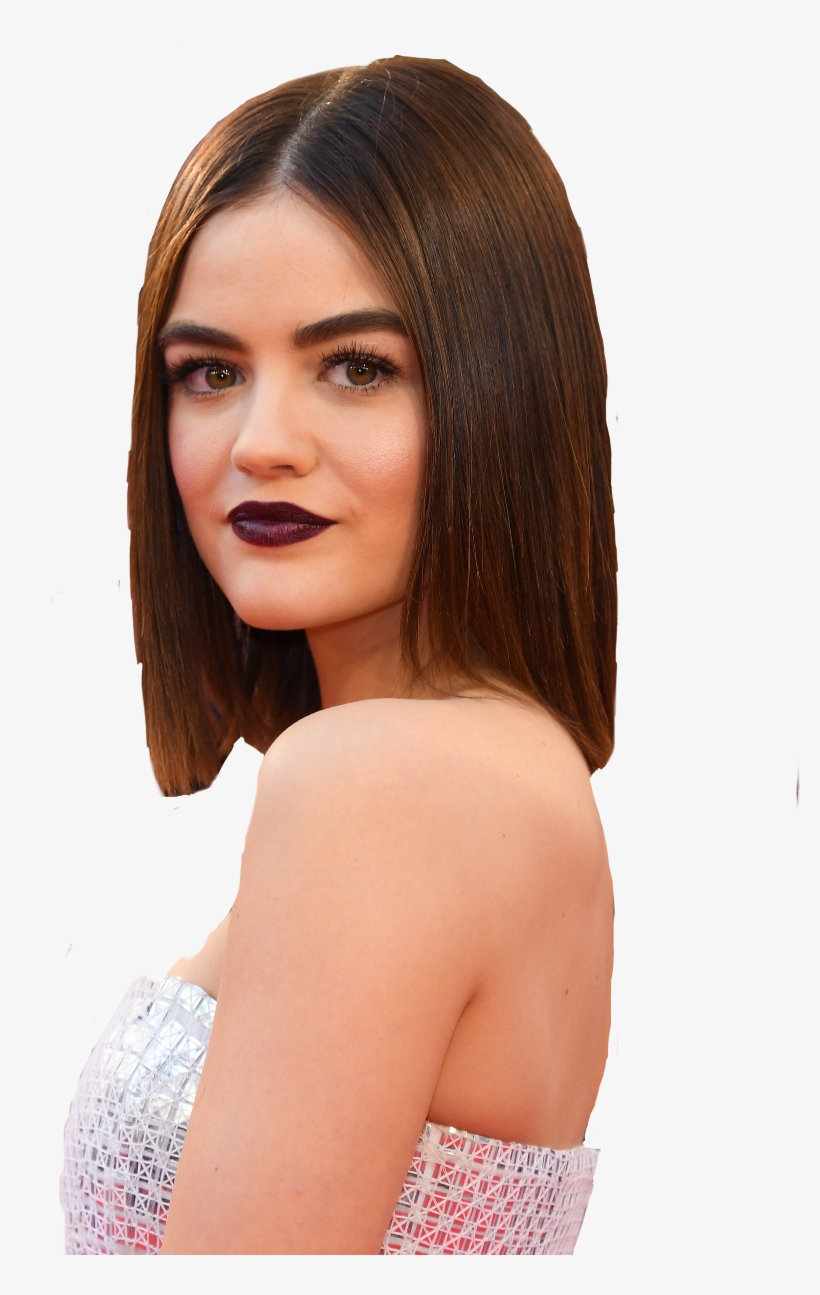 Hairstyle, transparent png