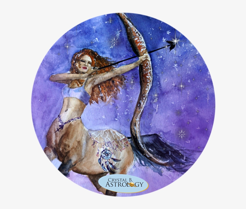 Jupiter In Sagittarius Transit - 2018, transparent png