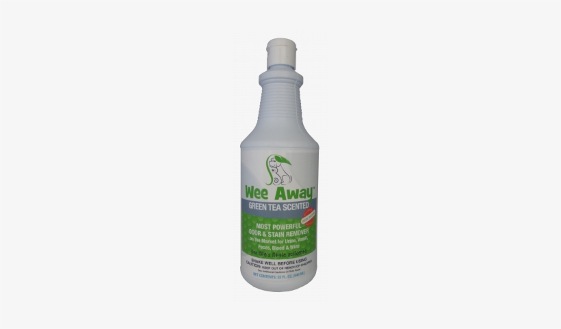 Skunk Eliminator - Horse Barn & Stable Supplies, transparent png